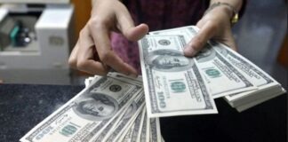 রেমিট্যান্সবাজারে আসছে নতুন নোট