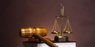 রিটেইনার ফি বাড়লো ৪-৫ গুণ