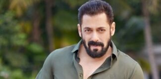 সালমান খান