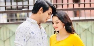 তৌসিফ মাহবুব