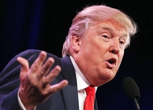 শুল্ক ১০