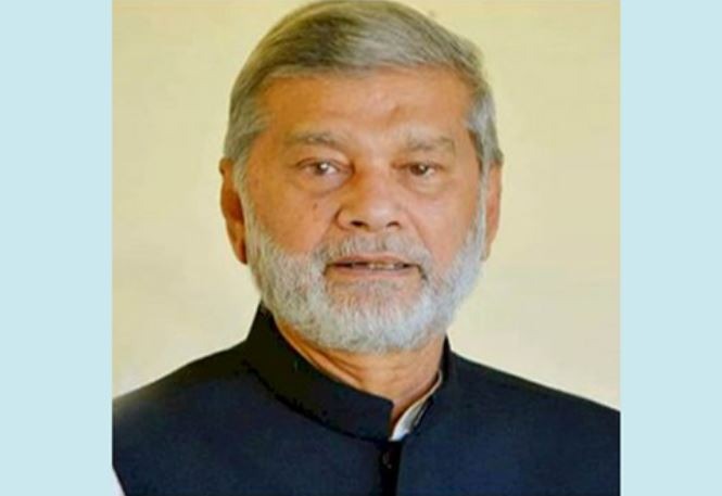 পরিকল্পনামন্ত্রী এম এ মান্নানে পরিকল্পনামন্ত্রী এম এ মান্নানে