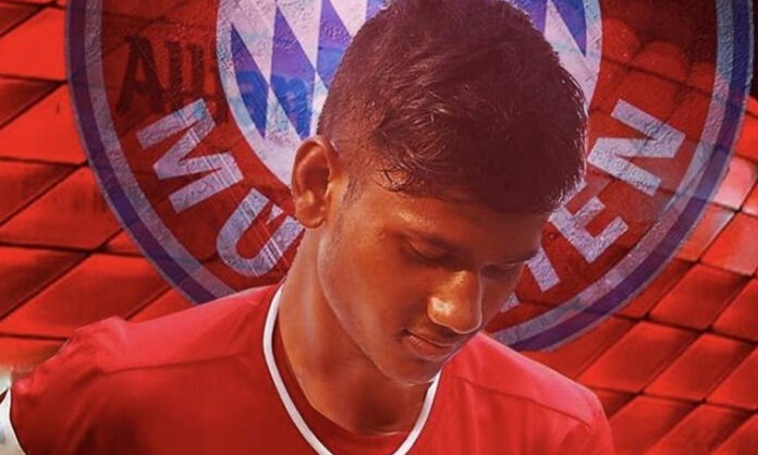 সুবো পল সুবো পল