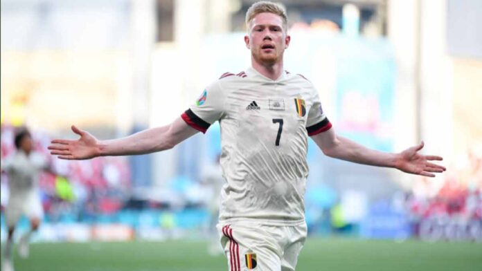 belgium-wins-18.06