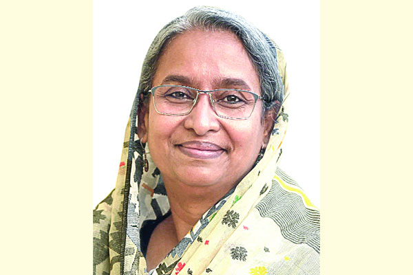 dipu moni 14.06