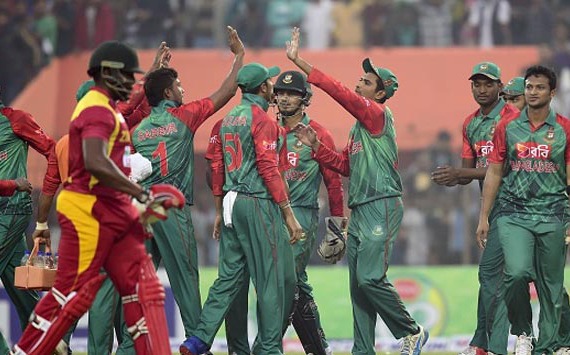 ফাইল ফটো