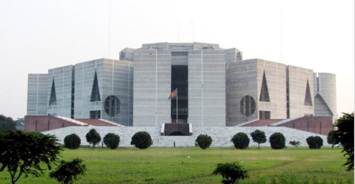 parlament-2-20190207205909 ছবি সংগৃহীত