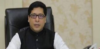 ৩ বা ৪ আগস্ট লকডাউনের মেয়াদ বাড়ানোর সিদ্ধান্ত