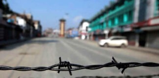 কঠোর বিধিনিষেধ বাড়ানোর সুপারিশ স্বাস্থ্য অধিদপ্তরের কঠোর বিধিনিষেধ বাড়ানোর সুপারিশ স্বাস্থ্য অধিদপ্তরের