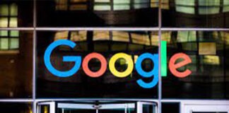 নিয়ম ভাঙায় রাশিয়ার আদালতে গুগলের জরিমানা নিয়ম ভাঙায় রাশিয়ার আদালতে গুগলের জরিমানা