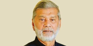 শেষমেশ উদ্ধার হল পরিকল্পনামন্ত্রীর ছিনতাই হওয়া মোবাইল ফোন, গ্রেফতার ৪