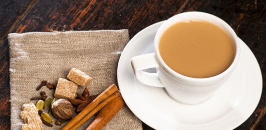 রোগ থাকবে দূরে, বর্ষায় ইমিউনিটি বাড়াবে
