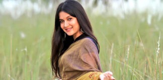 টলিউড সিনেমায় প্রধান চরিত্রে দেখা যেতে পারে মিথিলাকে