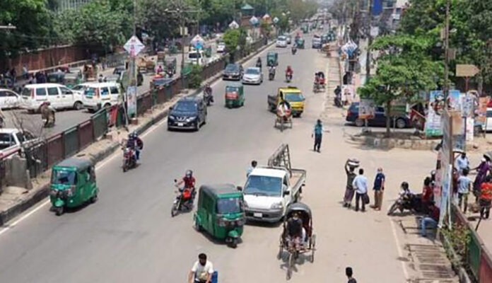 শিথিল ৮ দিনে মানতে হবে যেসব নির্দেশনা