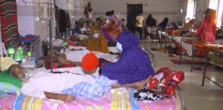 করোনাভাইরাসে একদিনে ১৭৩ জনের মৃত্যু, শনাক্ত ৭৬১৪