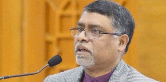 চলতি জুলাই মাসেই পাওয়া যাবে রাশিয়ার টিকা স্পুটনিক-৫