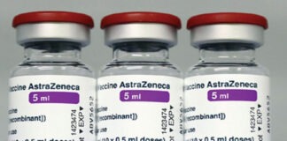 জাপান থেকে ২ লাখ ৪৫ হাজার টিকা আসছে আজ