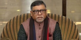 ২১ কোটি ভ্যাকসিনের ব্যবস্থা করা হয়েছেঃ স্বাস্থ্যমন্ত্রী জাহিদ মালেক ২১ কোটি ভ্যাকসিনের ব্যবস্থা করা হয়েছেঃ স্বাস্থ্যমন্ত্রী জাহিদ মালেক