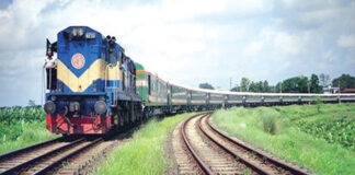 টিকিট