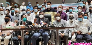 সাড়ে ৭ কোটি ডোজ টিকা আসবে চীন থেকে