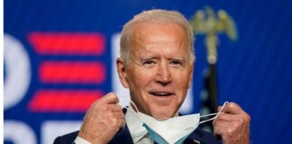 টিকার পুরো ডোজ গ্রহণ ছাড়া যুক্তরাষ্ট্রে প্রবেশ নিষেধ