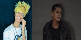 টিকটকার অপু ভাই এবার ওয়েব সিরিজে