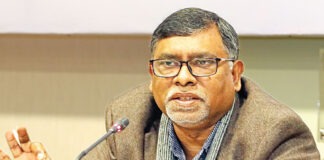 মানুষের জীবন ও জীবিকার তাগিদেই তুলে নেওয়া হয়েছে : স্বাস্থ্যমন্ত্রী