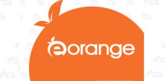 ই-অরেঞ্জের ব্যাংক হিসাবে মিললো মাত্র ৩ কোটি টাকা