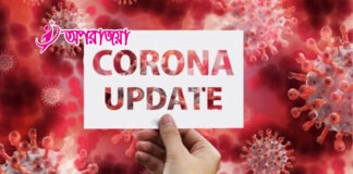 দেশে করোনায় আরো ২৪১ জনের মৃত্যু
