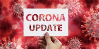 দেশে একদিনে আরো ২৪৮ জনের মৃত্যু, মোট ছাড়াল ২২ হাজার