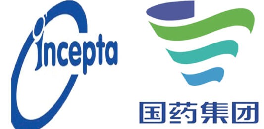 ইনসেপটা-সিনোফার্ম যৌথ টিকা তৈরির চুক্তি আগামী সপ্তাহে ইনসেপটা-সিনোফার্ম যৌথ টিকা তৈরির চুক্তি আগামী সপ্তাহে