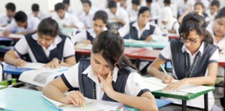 ২৩ আগস্টের মধ্যে দিতে হবে এইচএসসি’র অ্যাসাইনমেন্ট