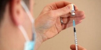 সারাদেশে ভ্যাকসিনেশন ক্যাম্পেইন শুরু