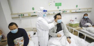 বিশ্বে কমেছে আক্রান্ত-মৃত্যু, বেড়েছে সুস্থতা