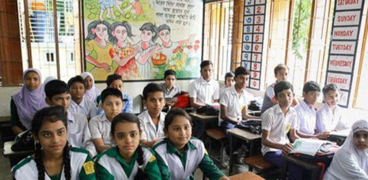 প্রাথমিকে প্রধান শিক্ষক নিয়োগ আবেদনের সময় বাড়লো প্রধান শিক্ষক