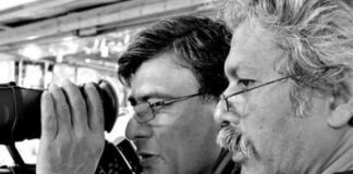 চলচ্চিত্রকার তারেক মাসুদ ও মিশুক মুনীরের মৃত্যুবার্ষিকী আজ