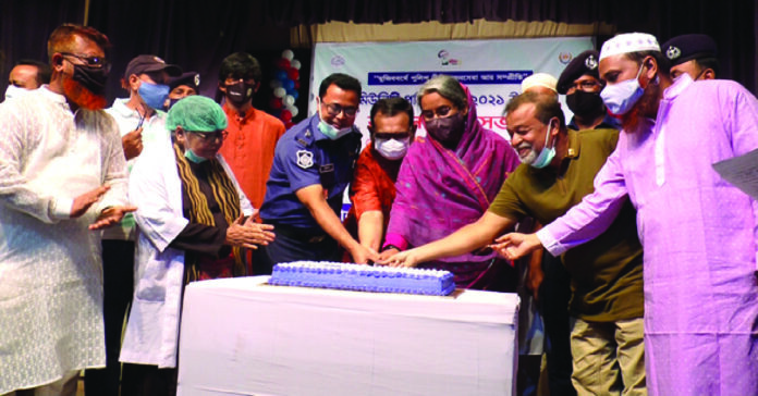 করোনায় শিক্ষার্থীদের ঝরে পড়ার হার এখনো নির্ণয় হয়নি