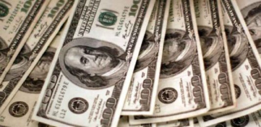 মাথাপিছু আয় বেড়ে ২৫৯১ ডলার মাথাপিছু আয় বেড়ে ২৫৯১ ডলার