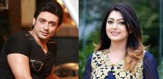 স্থগিতাদেশ বহাল, জায়েদ ও নিপুণ দ্বন্দ্ব হাইকোর্টকে নিষ্পত্তির নির্দেশ স্থগিতাদেশ বহাল, জায়েদ ও নিপুণ দ্বন্দ্ব হাইকোর্টকে নিষ্পত্তির নির্দেশ