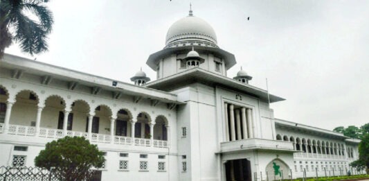 শাকসু নির্বাচন হাইকোর্টে স্থগিত শাকসু নির্বাচন হাইকোর্টে স্থগিত