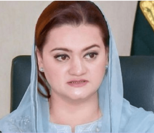 পাকিস্তানে নির্বাচনের সময় ঘোষণা পাকিস্তানে নির্বাচনের সময় ঘোষণা