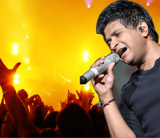 প্রখ্যাত সংগীতশিল্পী কেকের শেষকৃত্য সম্পন্ন
