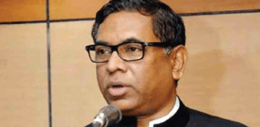 একেক এলাকার শিল্পকারখানা একেক দিন বন্ধ রাখার সিদ্ধান্ত