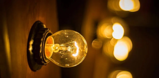 আজ কোথায় কখন লোডশেডিং আজ কোথায় কখন লোডশেডিং