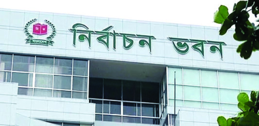 ১২০ প্রতীক চূড়ান্ত, নৌকা’ প্রতীক স্থগিত ১২০ প্রতীক