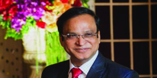 হাজী সেলিম জামিনে মুক্ত