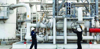 আবার গ্যাসের দাম বাড়লো