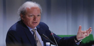 আজ বিশ্বব্যাংকের এমডি ঢাকায় আসছেন