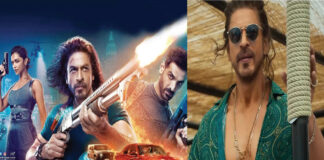 পাঁচ দিনে ৫০০ কোটি!