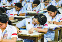 এসএসসির ফল ২০ জুলাই প্রকাশ হচ্ছে না আগামীকাল খুলছে সব শিক্ষাপ্রতিষ্ঠান